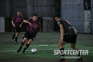 Foto 8