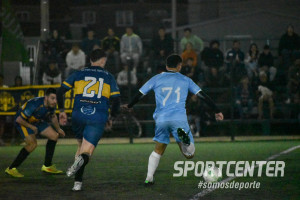 Foto 3