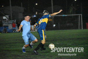 Foto 6