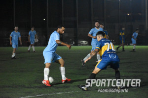 Foto 7