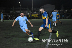 Foto 9