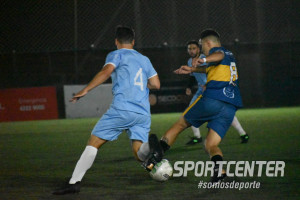 Foto 14