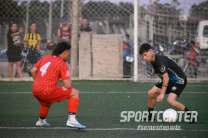 Foto 9