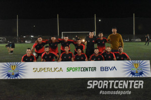 Foto 6