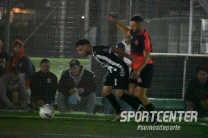 Foto 7