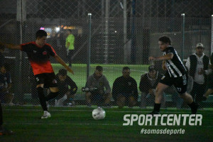 Foto 8