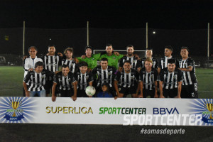Foto 9