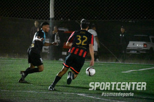 Foto 9