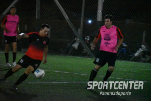 Foto 7