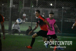 Foto 8