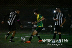 Foto 7