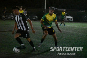 Foto 8