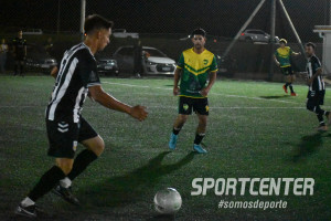Foto 9