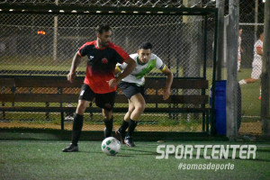Foto 8
