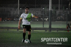 Foto 9