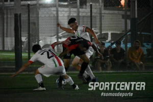 Foto 3