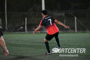 Foto 6