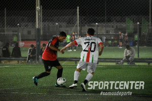Foto 8