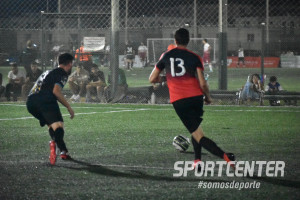 Foto 9