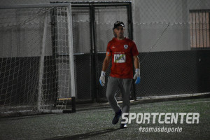 Foto 9