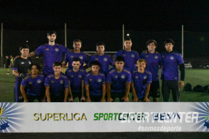 Foto 10