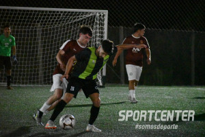 Foto 6