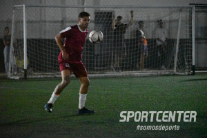 Foto 10