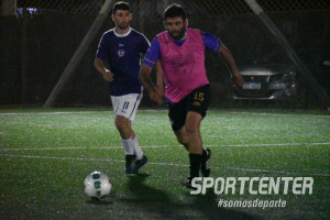 Foto 9