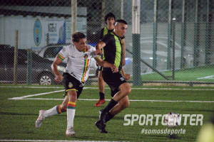Foto 9