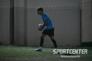 Foto 9