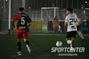 Foto 9
