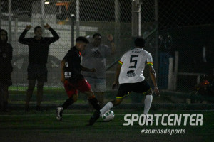 Foto 10