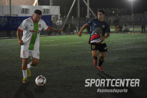 Foto 6