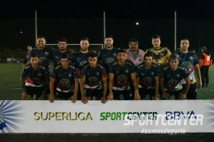 Foto 9