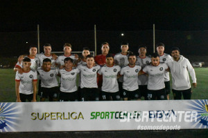 Foto 1