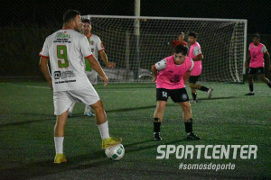 Foto 6