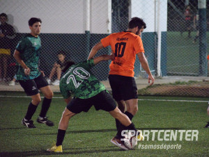 Foto 6