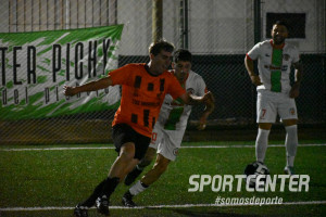 Foto 9