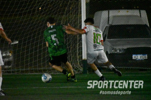 Foto 3
