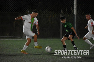 Foto 8