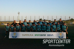 Foto 6