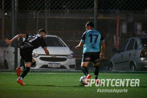 Foto 9