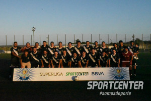 Foto 13