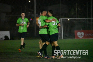 Foto 8