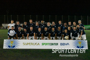 Foto 12