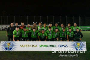 Foto 13