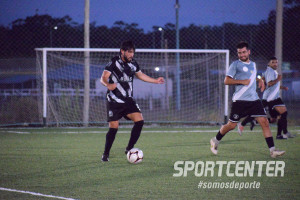 Foto 3
