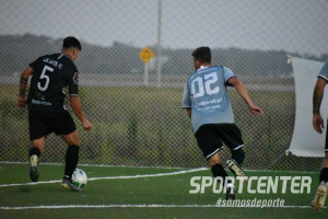 Foto 7
