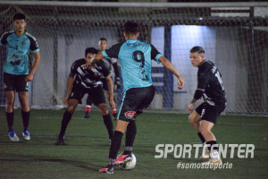 Foto 9