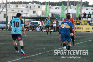 Foto 6